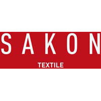 Sakon-Logo