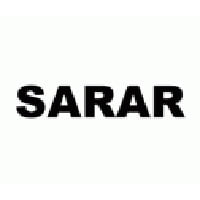 Sarar_logo