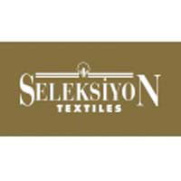 Seleksiyon_logo