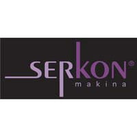 Serkon_Makina_logo