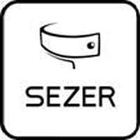Sezer_Tekstil_logo