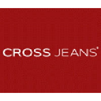 Şık_Makas_crossjeans_logo