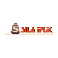 Sila_İplik_logo