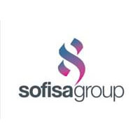 Sofisa_Logo_page-0001