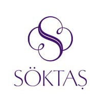 Soktas_logo