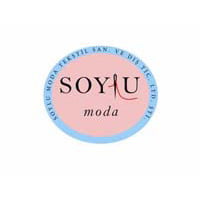 Soylu-logo