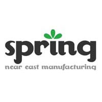 Spring_logo