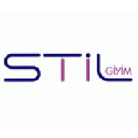 Stil_Giyim_logo