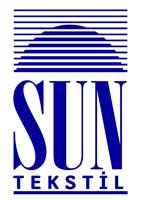 Sun_Tekstil_Logo