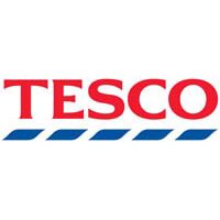 TESCO-LOGO