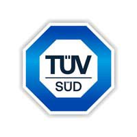 TÜVSÜD_logo_RGB