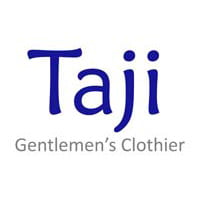 Taji_Giyim_logo