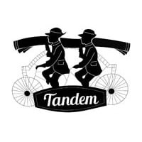 Tandem