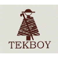Tekboy_logo