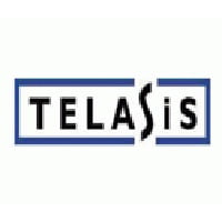Telasis_logo
