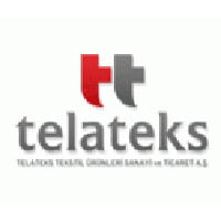 Telateks_logo