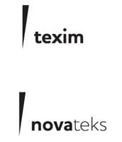 Texim_logo