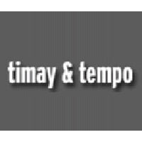Timay_Tempo_logo