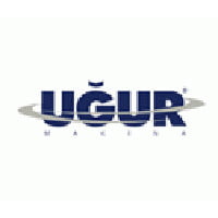 Ugur_Makina_logo
