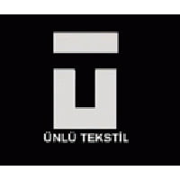 Unlu_Tekstil_logo