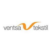 Ventsa-Tekstil_Logo