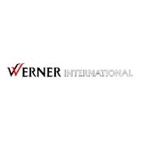 Werner_logo