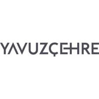 YAVUZCEHRE-LOGO-02
