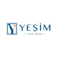 Yeşim_logo-01