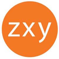 ZXY_logo