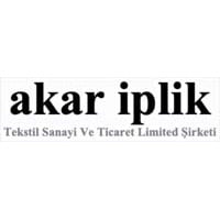 akar-iplik