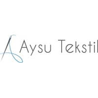 aysu-tekstil-logo_page-0001