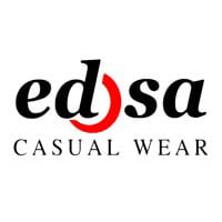 edsa-logo