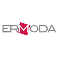 ermoda-logo