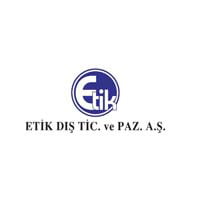 etik-dis-ticaret_logo