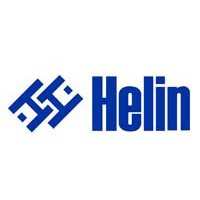 grup-helin