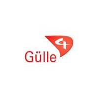 gülle-logo_page-0001