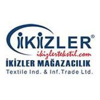 ikizler–logo