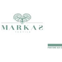 markas-logo