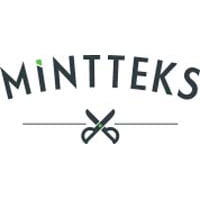 mintteks-logo_page-0001