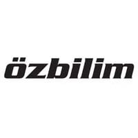 ozbilim-logo_page-0001