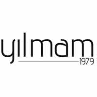 yilmamlogo
