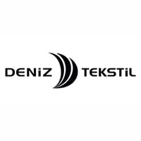 denizteks
