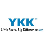 ykklogo