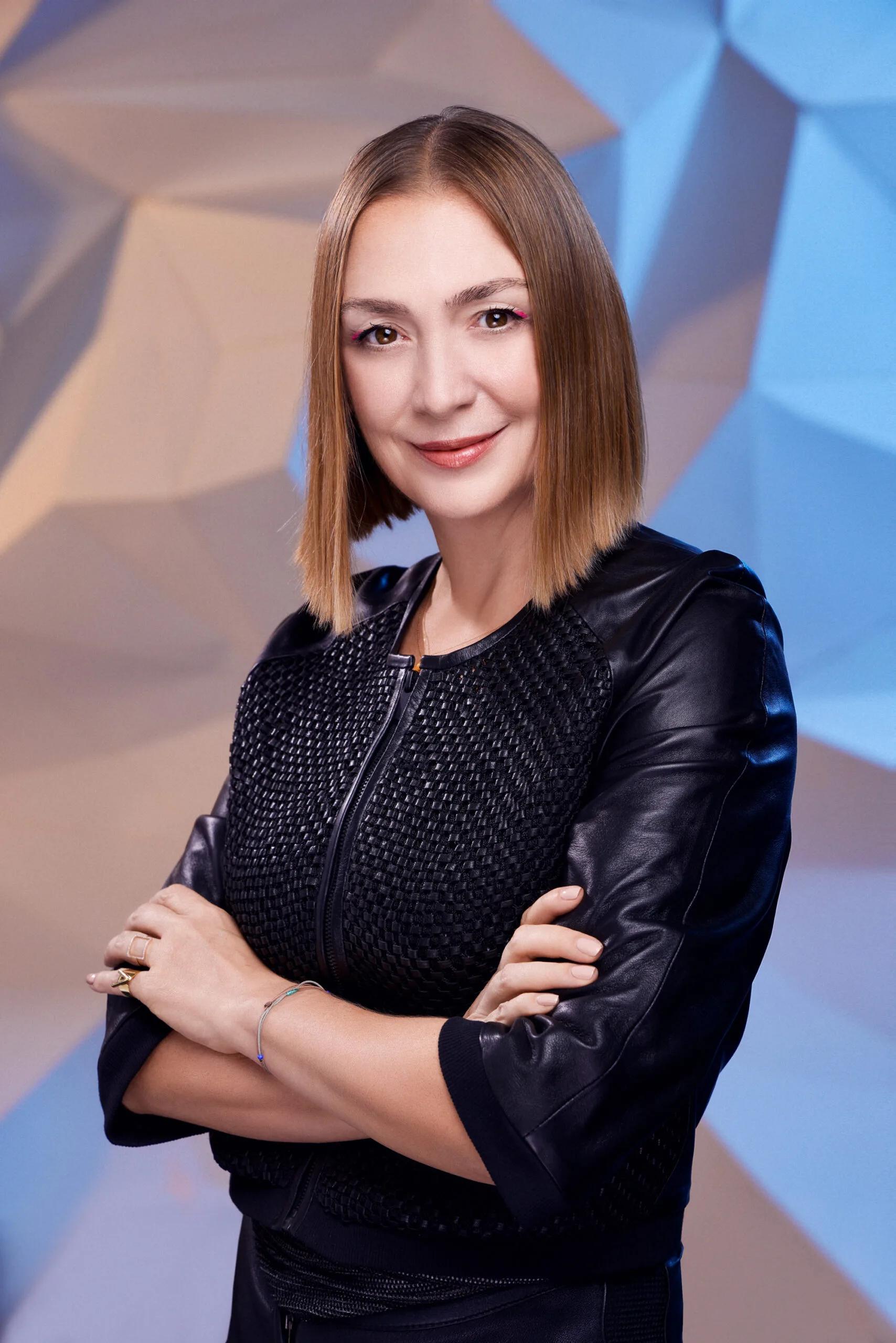 Arzu Kaprol_FW_210