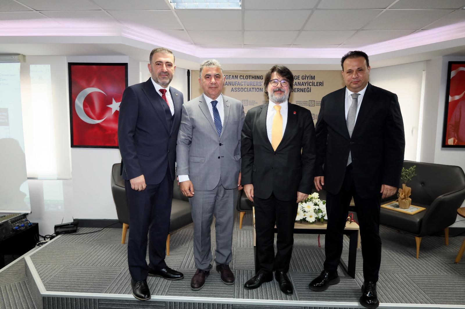 2025-04-29 ”EGSD Üyeleri Buluşuyor” Etkinliği (4)