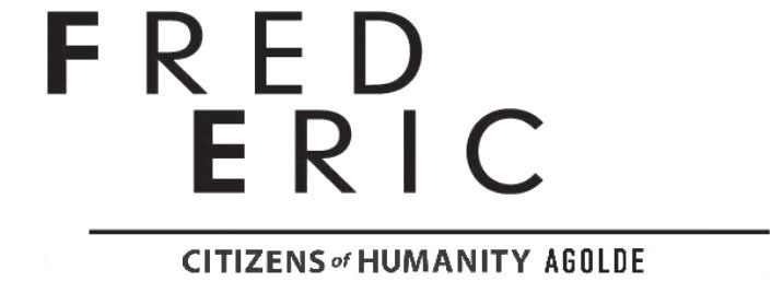 Frederic Logo(JPEG)