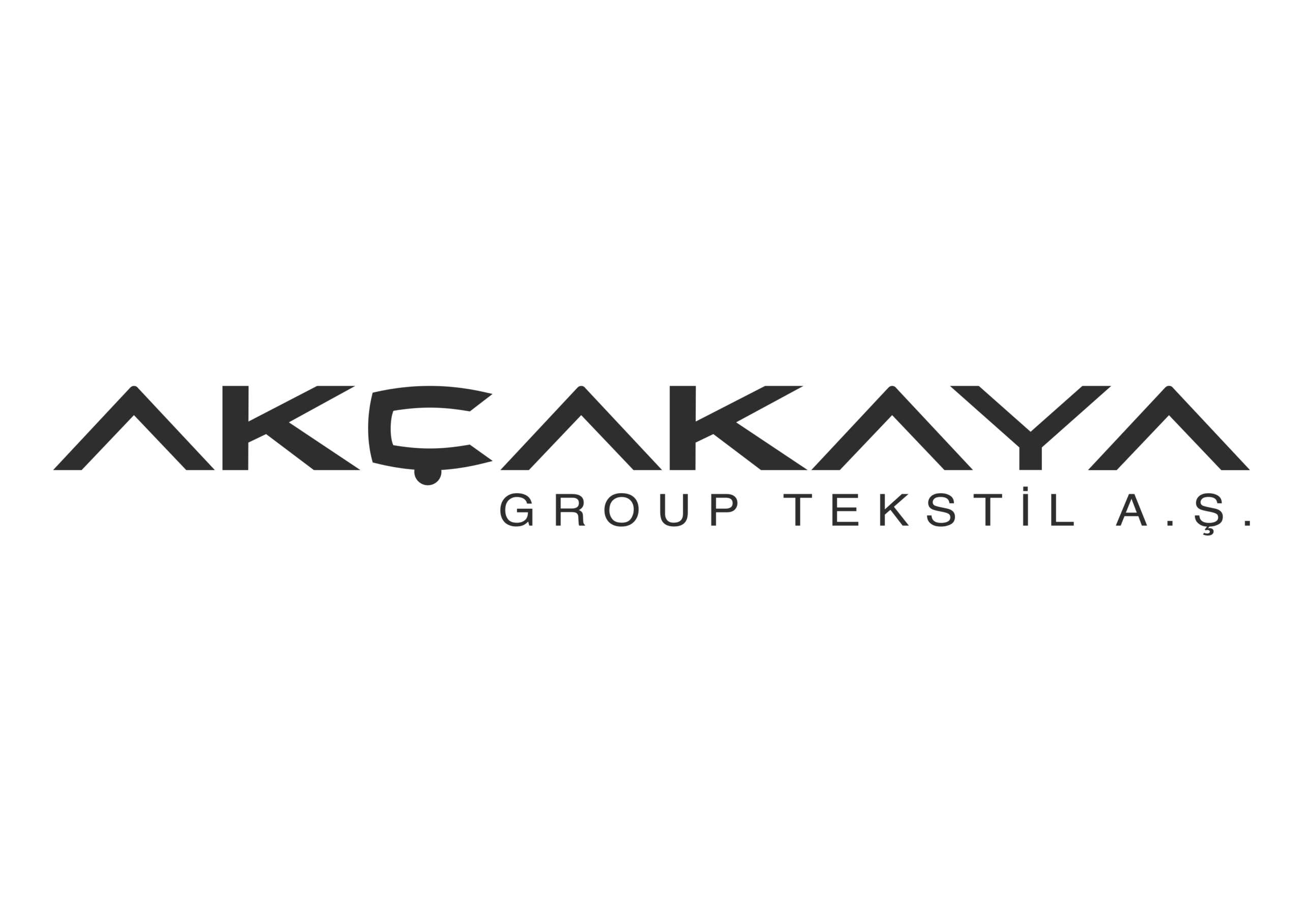 Akçakaya Logo