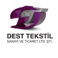 DEST TEKSTİL