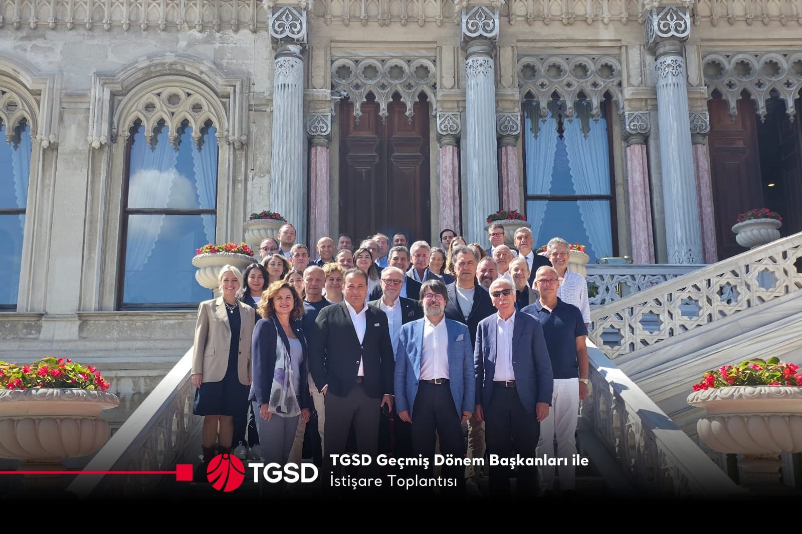 WhatsApp Image 2025-09-09 at 14.18.05