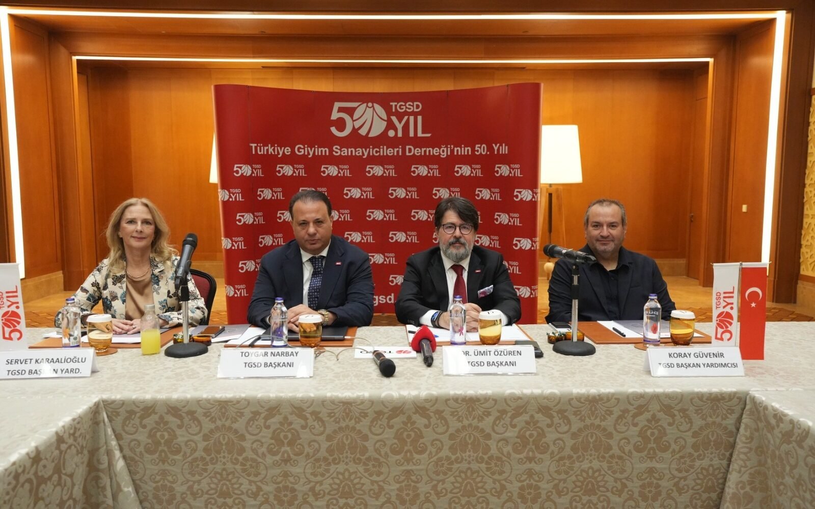 WhatsApp Image 2026-10-26 at 13.14.58 WhatsApp Image 2026-10-26 at 13.14.58